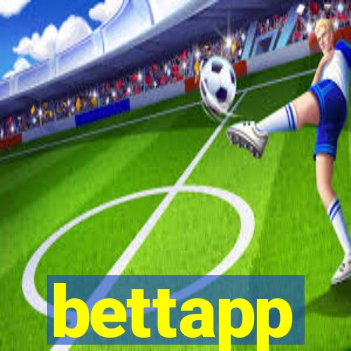 bettapp