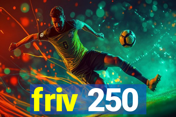 friv 250