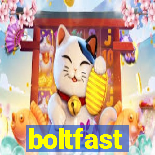 boltfast