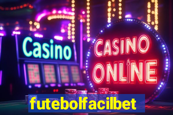 futebolfacilbet