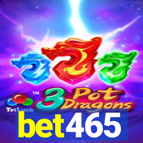 bet465