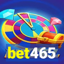 bet465