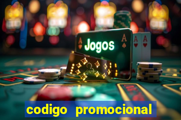 codigo promocional jon bet