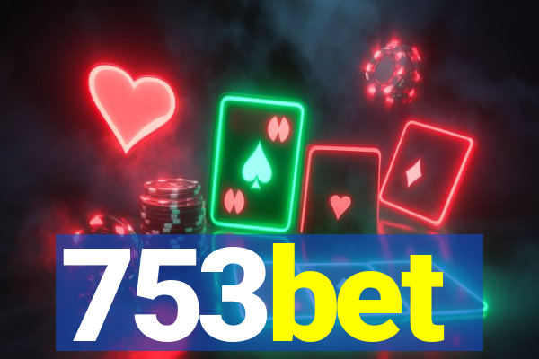 753bet