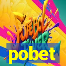 pobet