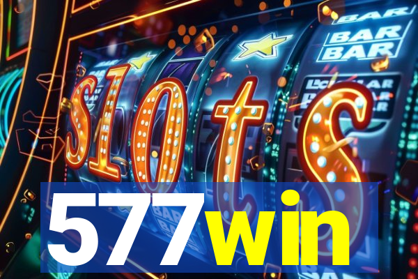 577win