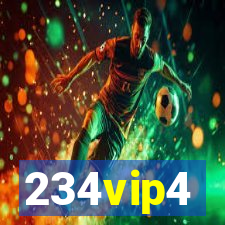 234vip4