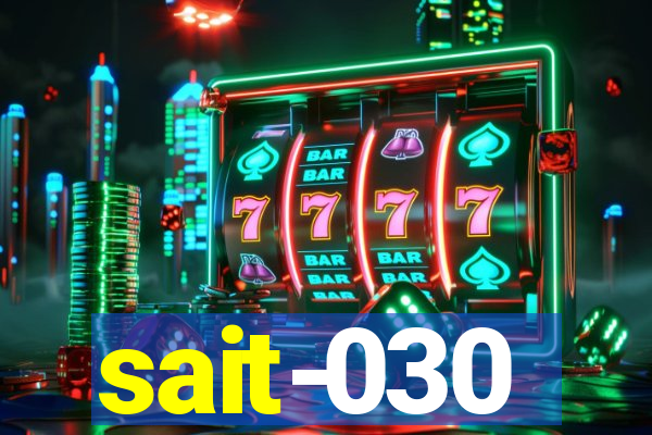 sait-030
