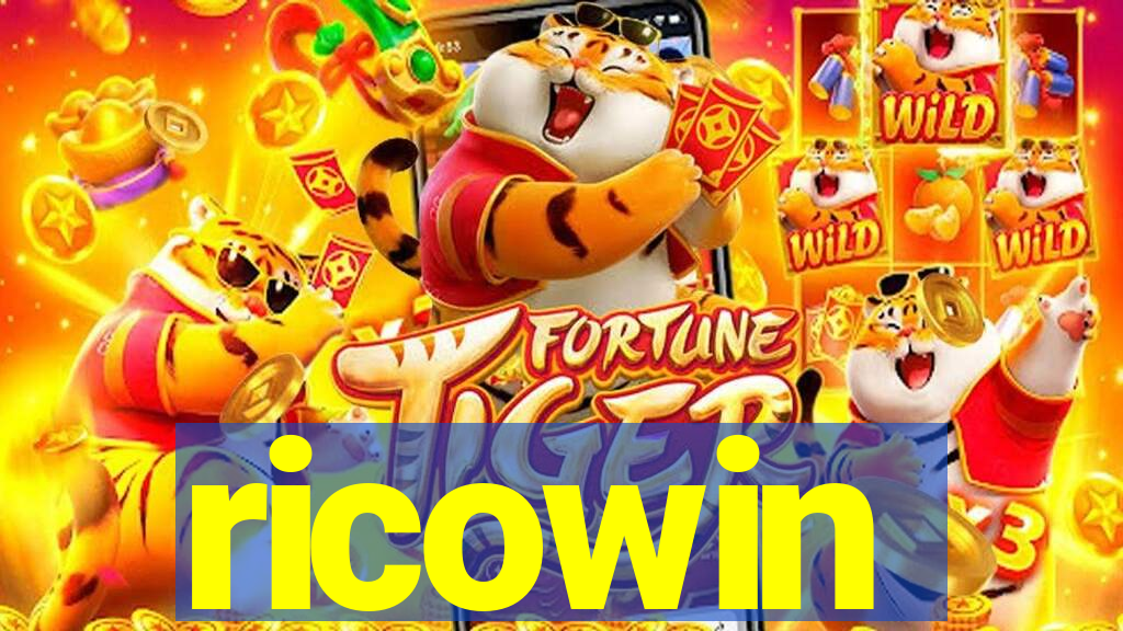 ricowin