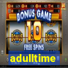adulltime
