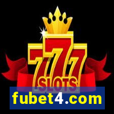 fubet4.com