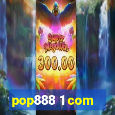 pop888 1 com