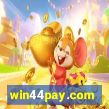 win44pay.com