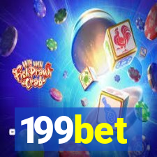 199bet