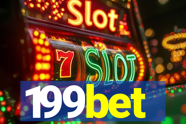 199bet