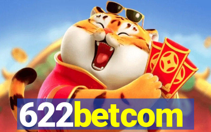 622betcom