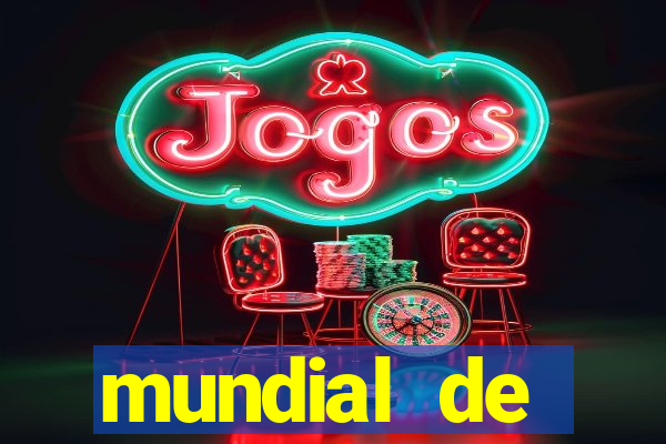 mundial de construtores f1