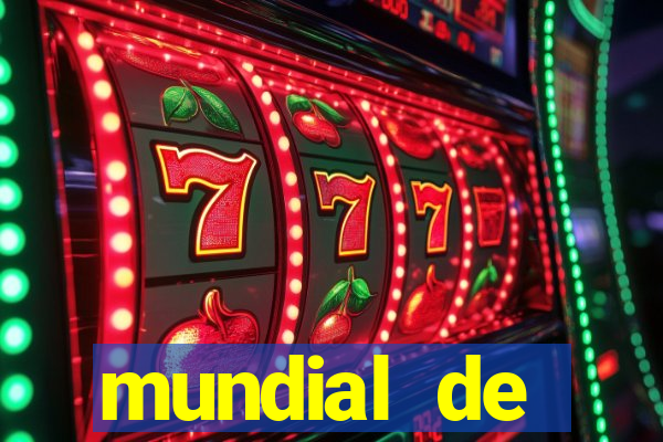 mundial de construtores f1