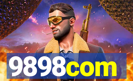 9898com