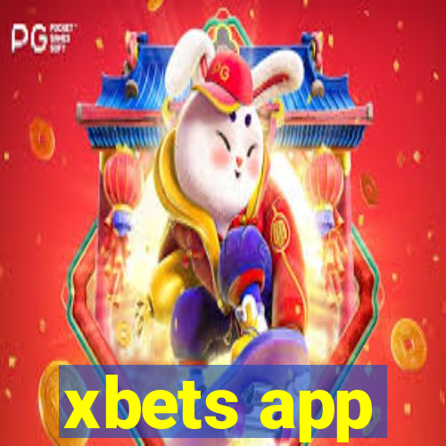 xbets app