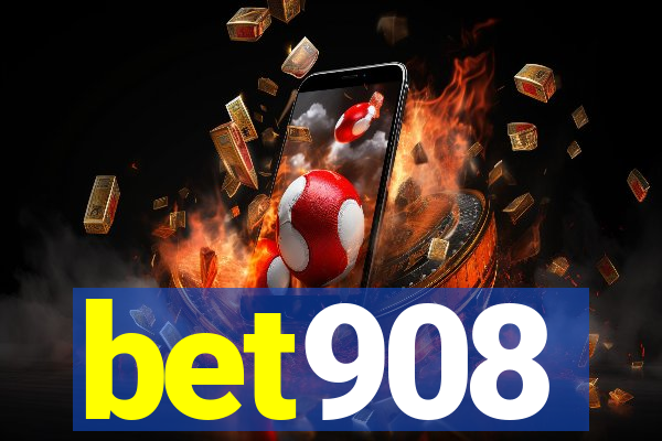 bet908