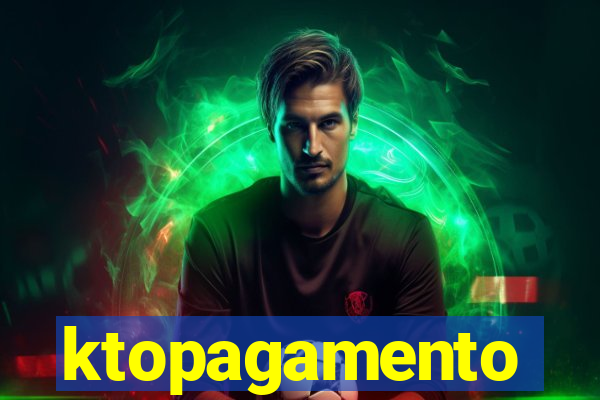 ktopagamento