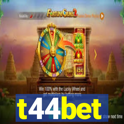 t44bet