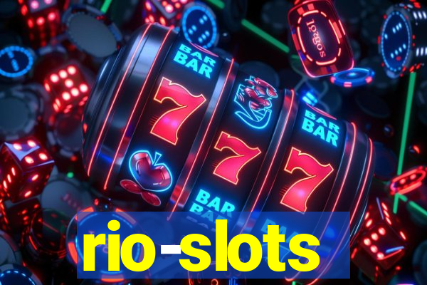 rio-slots