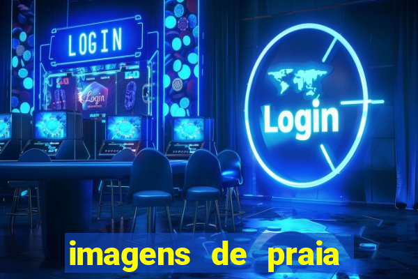 imagens de praia de mucuri