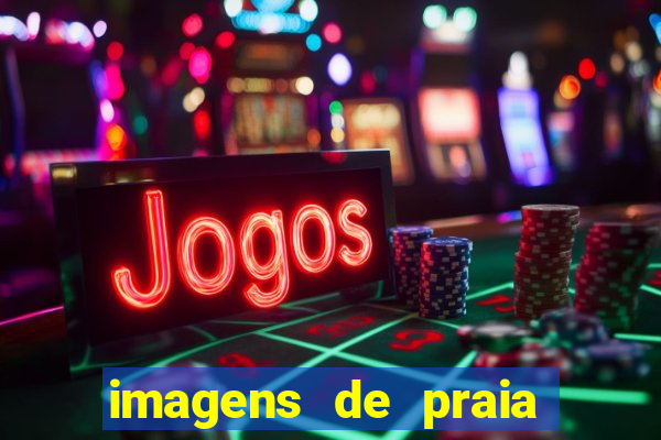 imagens de praia de mucuri