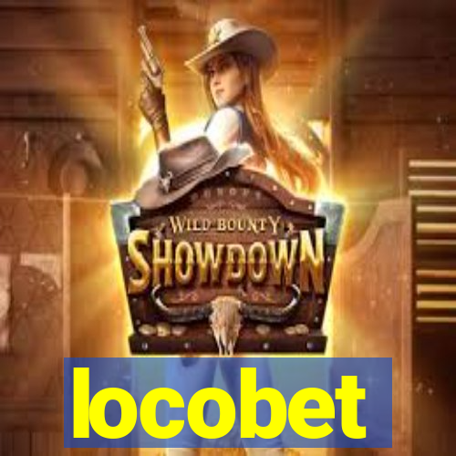 locobet