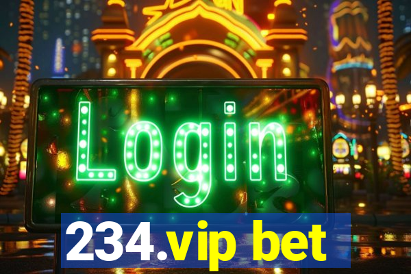 234.vip bet