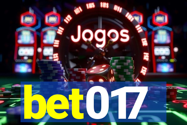 bet017