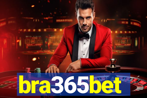 bra365bet
