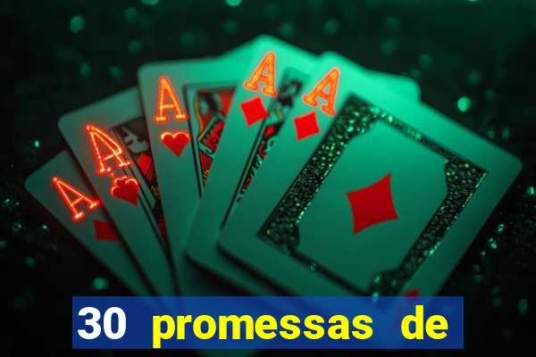 30 promessas de amor para namorado