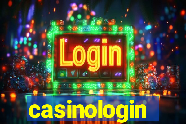 casinologin