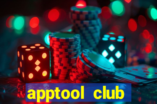 apptool club aviator predictor