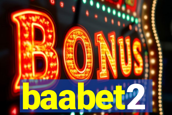 baabet2