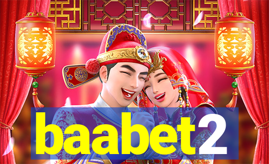 baabet2