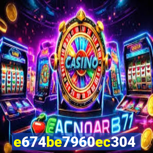jdcbet com