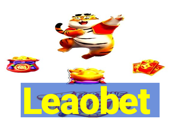 Leaobet