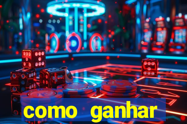 como ganhar dinheiro nas plataformas de jogos