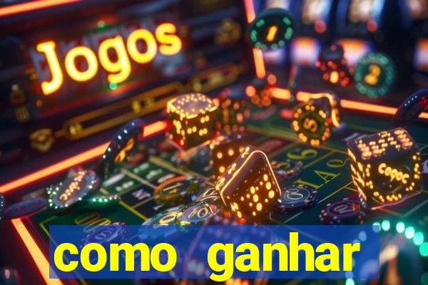 como ganhar dinheiro nas plataformas de jogos
