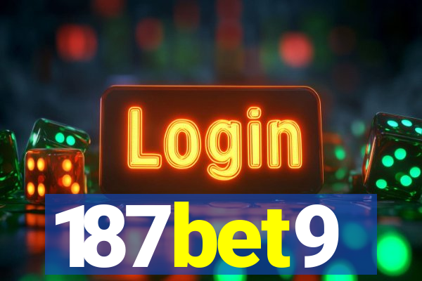 187bet9