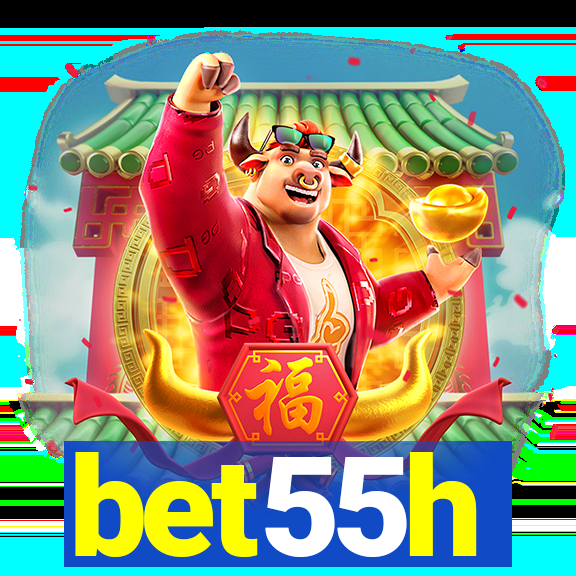 bet55h