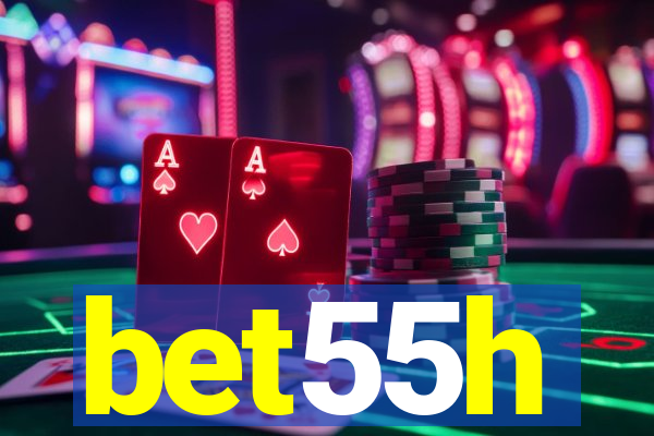 bet55h