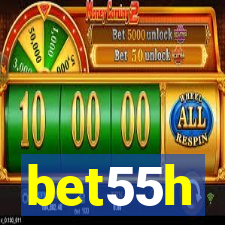 bet55h