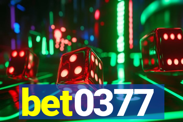 bet0377