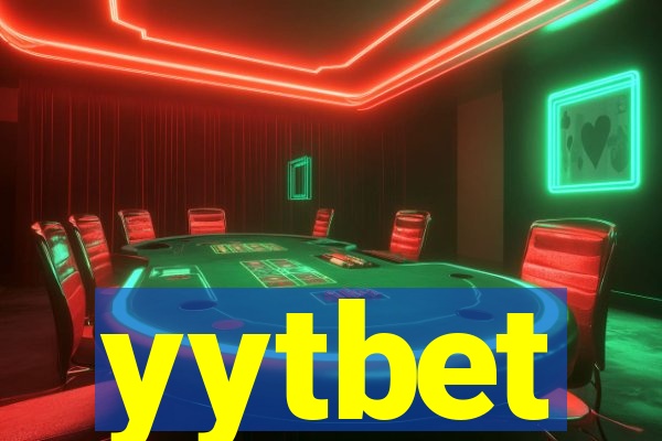 yytbet