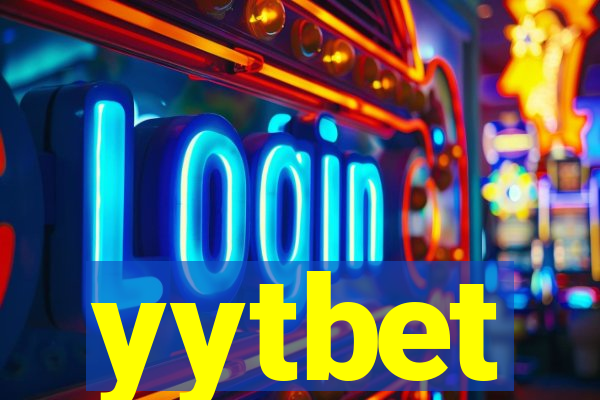 yytbet